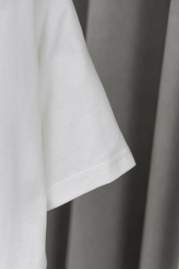 Picture of Louis Vuitton T Shirts Short _SKULVM-3XLjhtxS0418468